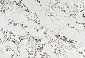 AlephStone A76 Arabescato Miele - изображение