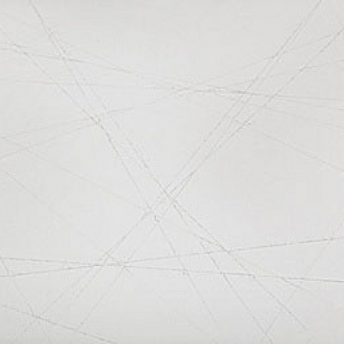 Lapitec Bianco Elettra - изображение