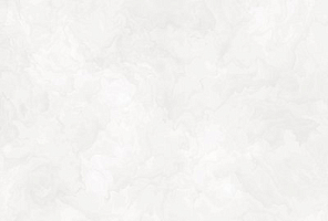 Noblle Quartz Q913 Moon White - изображение