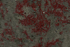 Silestone Tritium - изображение