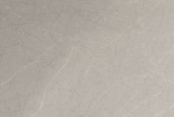 Teltos TT2507 Calacatta Mood - изображение