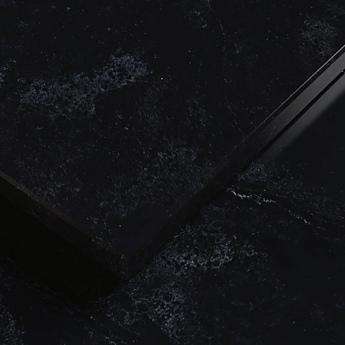 Primax Quartz 812 Black Rock