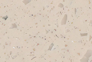 Tristone F-211 Sand Crunch - изображение