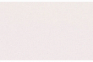 Lapitec Bianco Polare - изображение