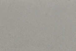 Silestone Ffrom 01 - изображение