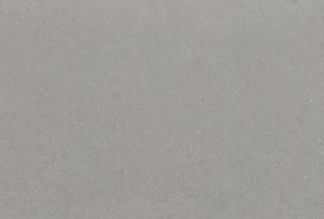 Silestone Ffrom 01 - изображение