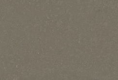 Silestone Brass Relish - изображение