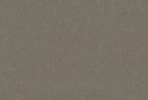 Silestone Brass Relish - изображение