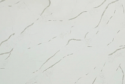 ETNA Quartz EQCM 056 Calacatta Lincoln - изображение