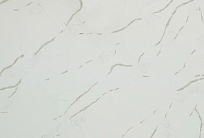 ETNA Quartz EQCM 056 Calacatta Lincoln - изображение