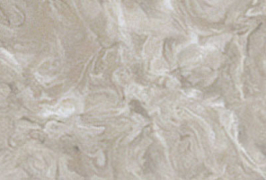 Akrilika M642 Clepsydra - изображение