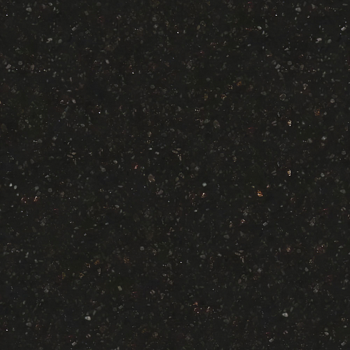 Grandex E-615 Cosmic Particle - изображение