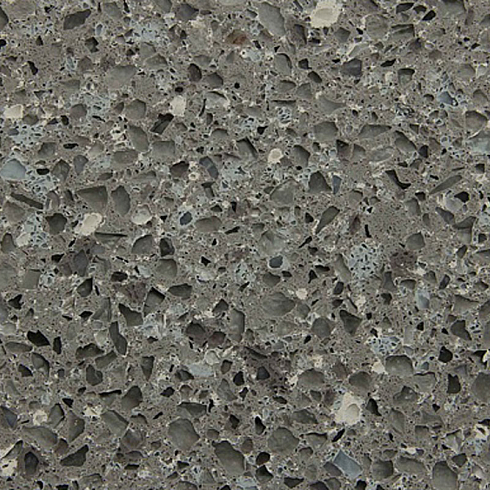 IDS Z2032 Granite - изображение