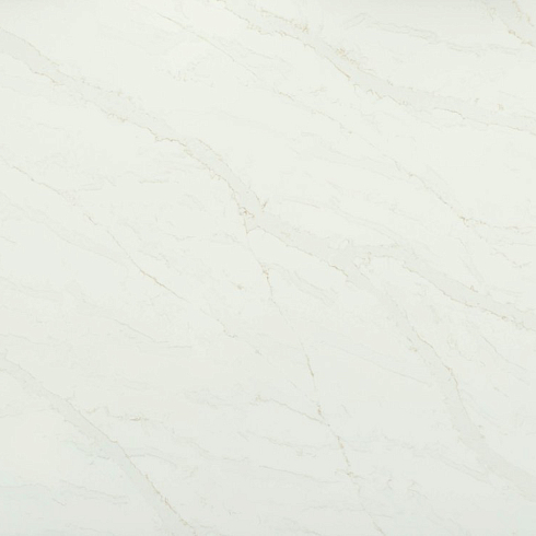 Vicostone BQ8926 Calacatta Caldia - изображение