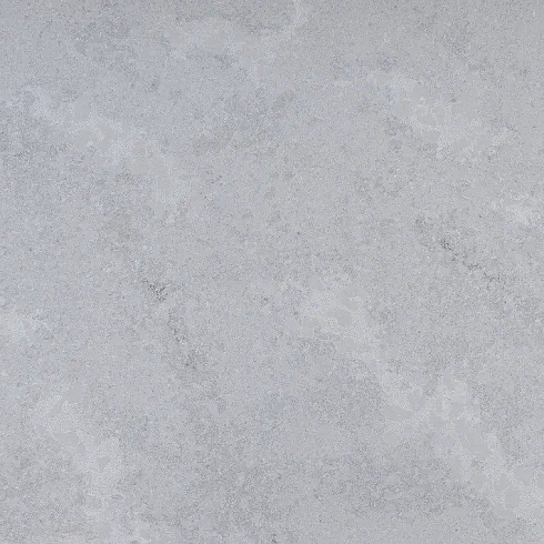 ImperialQuartz 8002 Lava Roca - изображение