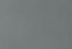 Italstone Antracite - изображение