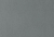 Italstone Antracite - изображение