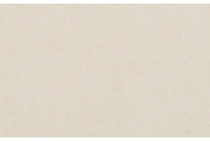 Lapitec Arabescato Corallo - изображение