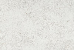 Silestone Rivière Rose - изображение