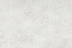 Silestone Rivière Rose - изображение
