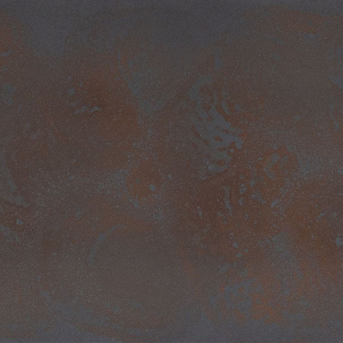 Caesarstone 4735 Oxidian - изображение