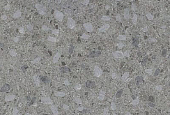 Vicostone BQ8794 Ceppo Di Gre - изображение