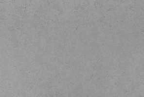 Vicostone BQ 5260 BETON, 5мм - изображение
