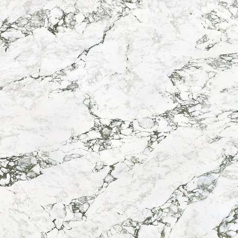 AlephStone A79 Arabescato Irish - изображение
