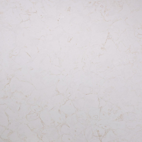 ETNA Quartz 103 Ice Onyx - изображение