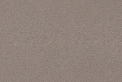 Caesarstone 2040 Urban - изображение