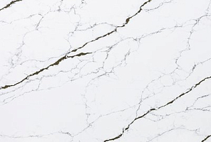 ETNA Quartz 70 Calacatta Star - изображение