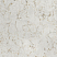 Silestone Lusso - изображение