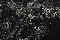 ETNA Quartz EQJC 052 Black Mirror - изображение
