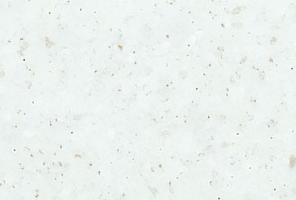 Hi-Macs G501 White Stella - изображение