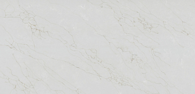 Primax Quartz 773 Calacatta Mirage - изображение