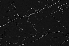 Ultra Top Nero Marquina - изображение