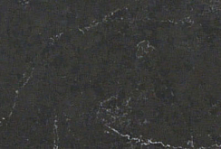 ETNA Quartz EQTM 009 Empire Grey - изображение