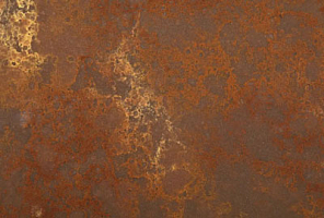 ETNA Quartz EQJC 051 Antica Bronze - изображение