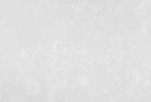 Stratos С7109 Cloud Concrete - изображение