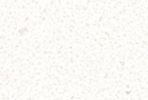 Caesarstone 1141 Pure White - изображение