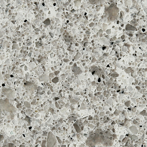 Caesarstone 6270 Atlantic Salt - изображение
