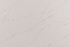 Technistone Mistral White - изображение