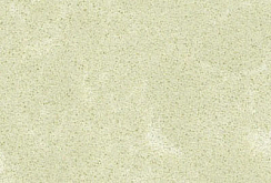 Silestone Tigris Sand - изображение