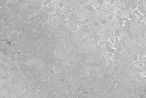 Caesarstone 4044 Airy Concrete - изображение