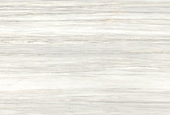 Italstone Helsinki White - изображение