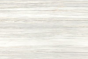 Italstone Helsinki White - изображение