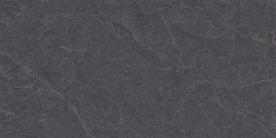 Primax Quartz 781 Vesuvio - изображение