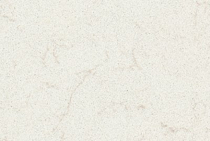 Technistone Noble Vintage - изображение