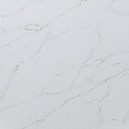 ETNA Quartz 71 Golden Silk - изображение