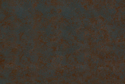 Technistone Decore Ocra Matt - изображение